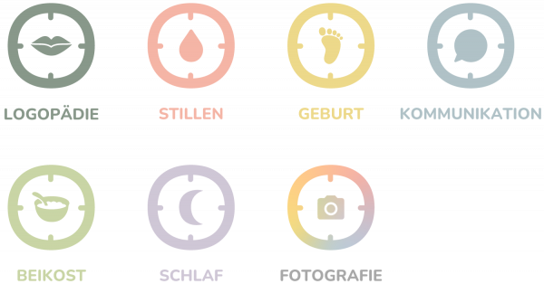 Alle Angebote beim kikoos