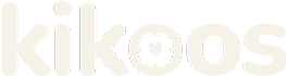 kikoos Logo