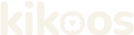 kikoos Logo