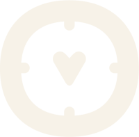 kikoos Kinderkompass Osnabrücker Land Signet